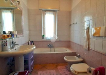 Three-room apartment Via Risorgimento, Senago - photo 27