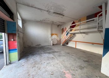 Rustico Via Martiri della Libertà, Lainate - foto 3