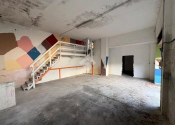 Rustico Via Martiri della Libertà, Lainate - foto 4