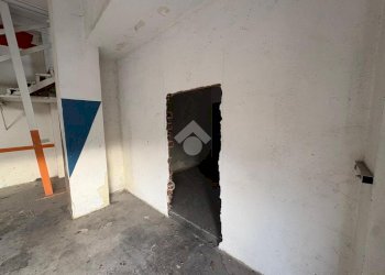 Rustico Via Martiri della Libertà, Lainate - foto 5