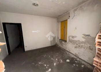 Rustico Via Martiri della Libertà, Lainate - foto 6