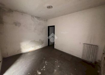 Rustico Via Martiri della Libertà, Lainate - foto 7