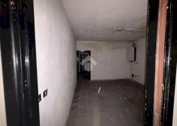 Rustico Via Martiri della Libertà, Lainate - foto 8