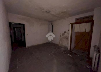 Rustico Via Martiri della Libertà, Lainate - foto 9