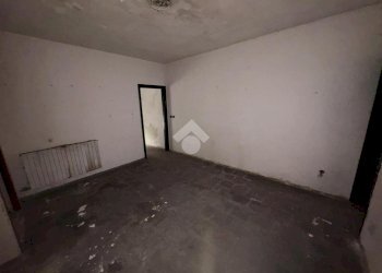 Rustico Via Martiri della Libertà, Lainate - foto 10