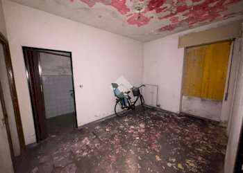 Rustico Via Martiri della Libertà, Lainate - foto 11