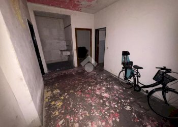 Rustico Via Martiri della Libertà, Lainate - foto 12