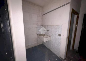 Rustico Via Martiri della Libertà, Lainate - foto 13