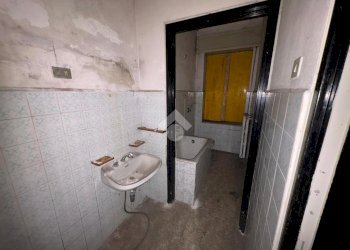 Rustico Via Martiri della Libertà, Lainate - foto 14