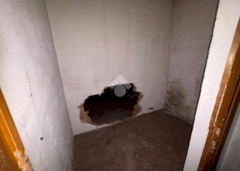 Rustico Via Martiri della Libertà, Lainate - foto 15