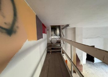 Rustico Via Martiri della Libertà, Lainate - foto 16