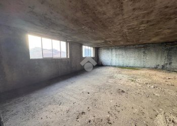 Rustico Via Martiri della Libertà, Lainate - foto 17