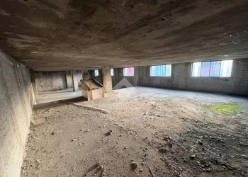 Rustico Via Martiri della Libertà, Lainate - foto 18