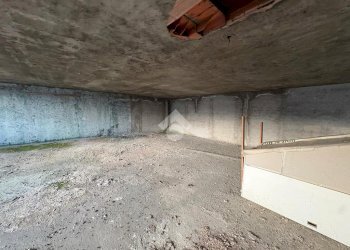 Rustico Via Martiri della Libertà, Lainate - foto 19