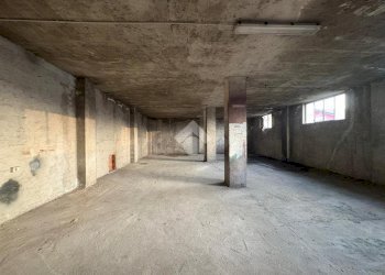 Rustico Via Martiri della Libertà, Lainate - foto 20