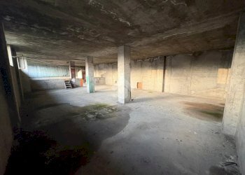 Rustico Via Martiri della Libertà, Lainate - foto 21