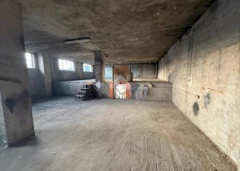 Rustico Via Martiri della Libertà, Lainate - foto 22