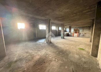 Rustico Via Martiri della Libertà, Lainate - foto 23