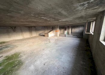 Rustico Via Martiri della Libertà, Lainate - foto 24