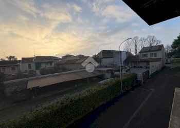 Rustico Via Martiri della Libertà, Lainate - foto 25