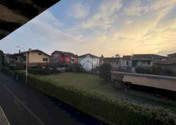 Rustico Via Martiri della Libertà, Lainate - foto 26