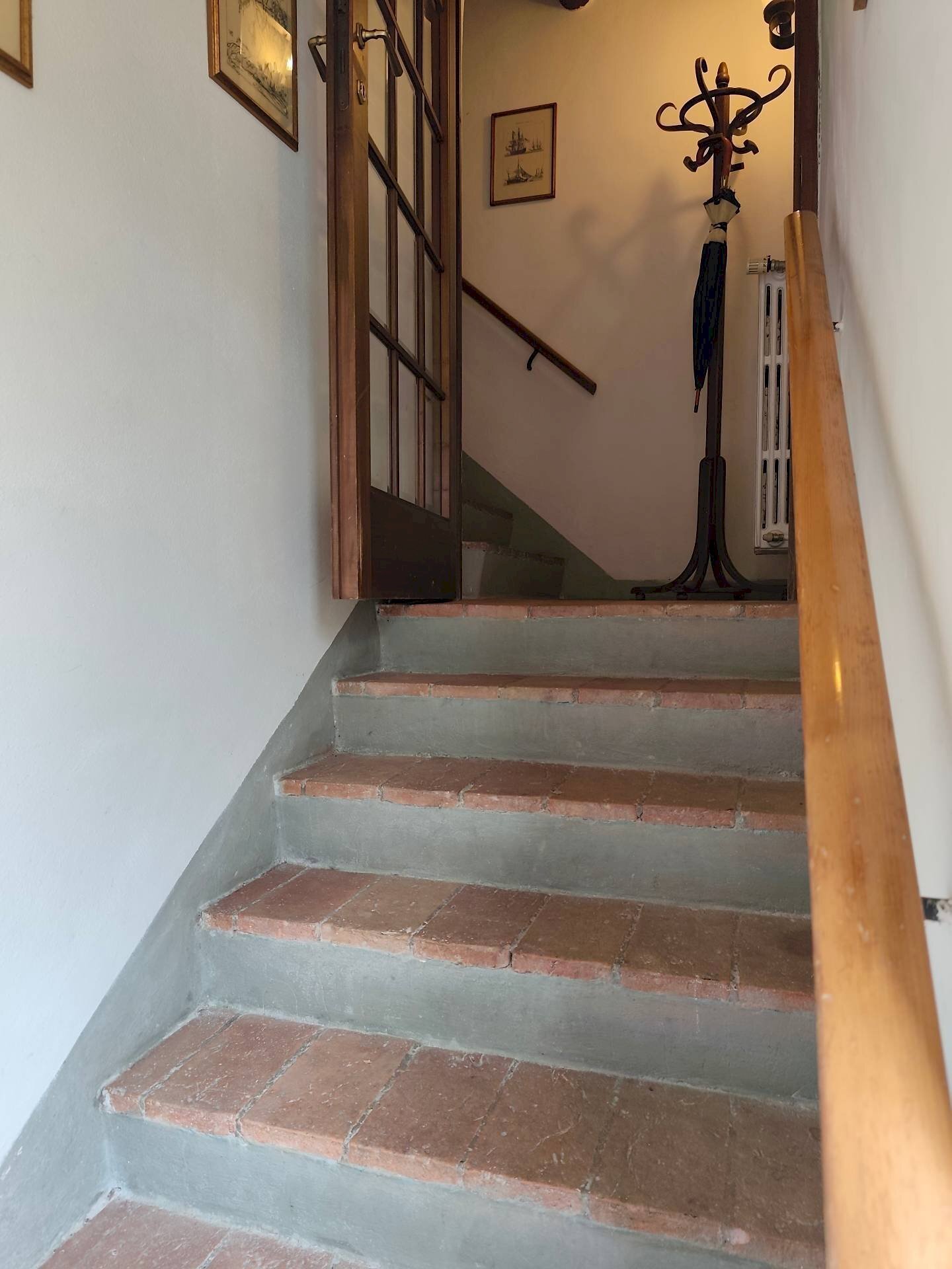 Foto 3 - Villa Montespertoli - foto 3