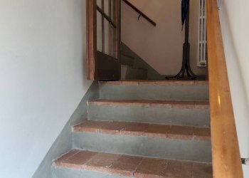 Foto 3 - Villa Montespertoli - foto 3