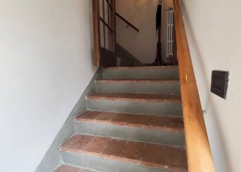 Foto 4 - Villa Montespertoli - foto 4