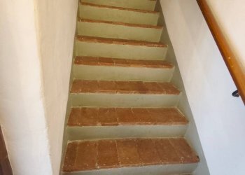 Foto 5 - Villa Montespertoli - foto 5