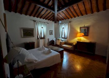 Foto 7 - Villa Montespertoli - foto 7