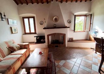 Foto 10 - Villa Montespertoli - foto 10