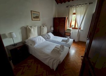 Foto 11 - Villa Montespertoli - foto 11