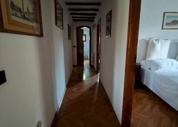 Foto 12 - Villa Montespertoli - foto 12