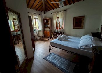 Foto 13 - Villa Montespertoli - foto 13