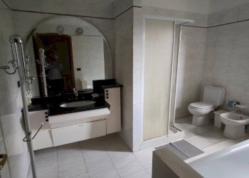 Foto 15 - Villa Montespertoli - foto 15