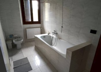 Foto 16 - Villa Montespertoli - foto 16