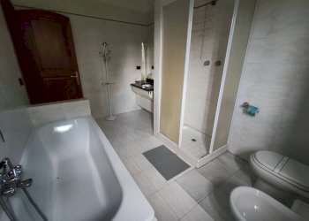 Foto 17 - Villa Montespertoli - foto 17