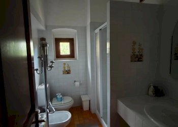 Foto 18 - Villa Montespertoli - foto 18