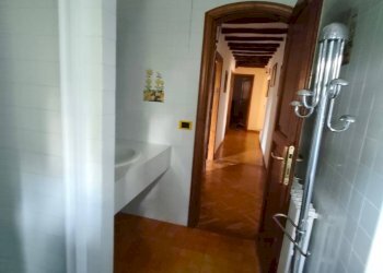 Foto 19 - Villa Montespertoli - foto 19