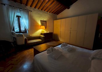 Foto 21 - Villa Montespertoli - foto 21