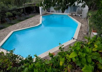 Foto 26 - Villa Montespertoli - foto 26