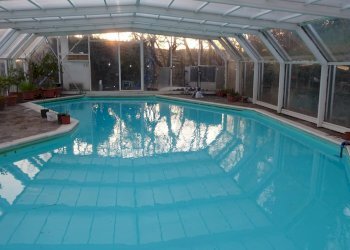 Foto 27 - Villa Montespertoli - foto 27