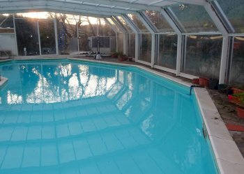 Foto 28 - Villa Montespertoli - foto 28