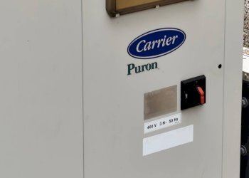 Foto 30 - Villa Montespertoli - foto 30