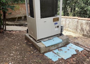 Foto 31 - Villa Montespertoli - foto 31