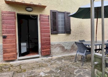 Foto 32 - Villa Montespertoli - foto 32