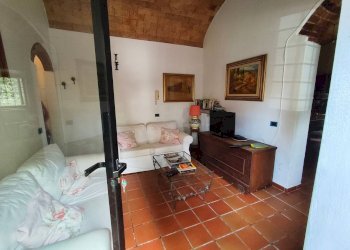 Foto 33 - Villa Montespertoli - foto 33