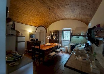 Foto 34 - Villa Montespertoli - foto 34