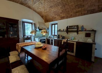 Foto 35 - Villa Montespertoli - foto 35