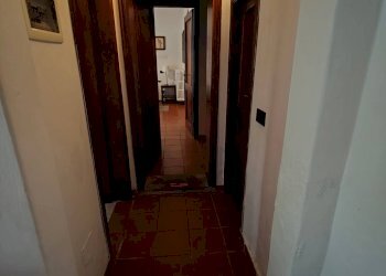 Foto 36 - Villa Montespertoli - foto 36